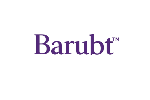 BARUBT