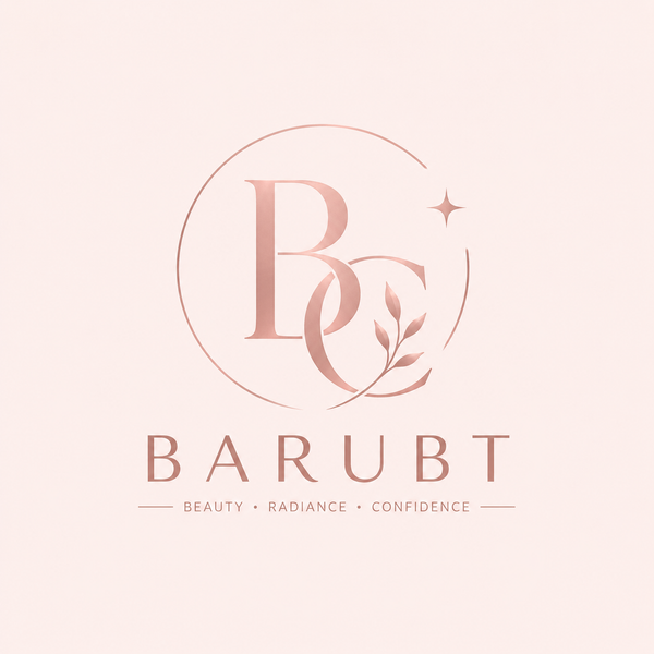 BARUBT